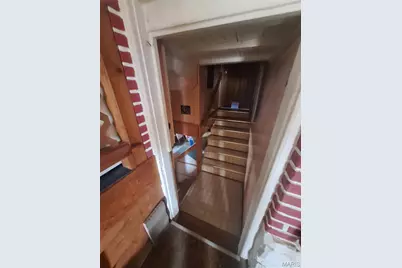 711 W 9th Street, Washington, MO 63090 - Photo 23