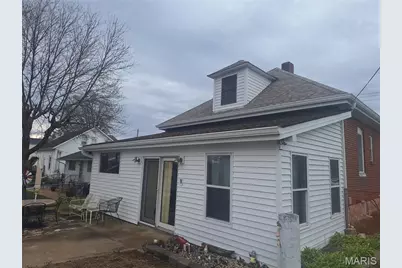 711 W 9th Street, Washington, MO 63090 - Photo 5