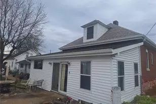 711 W 9th St, Washington, MO 63090 - Photo 5
