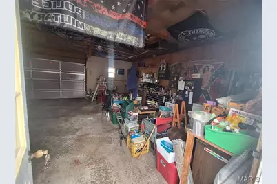 711 W 9th Street, Washington, MO 63090 - Photo 29