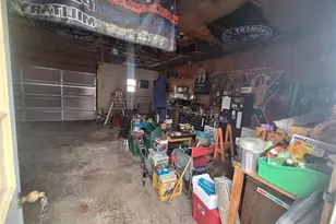 711 W 9th St, Washington, MO 63090 - Photo 29