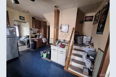 711 W 9th Street, Washington, MO 63090 - Photo 9