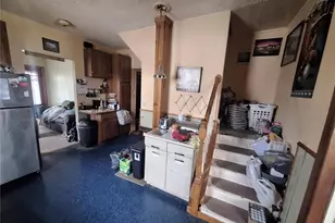 711 W 9th St, Washington, MO 63090 - Photo 9