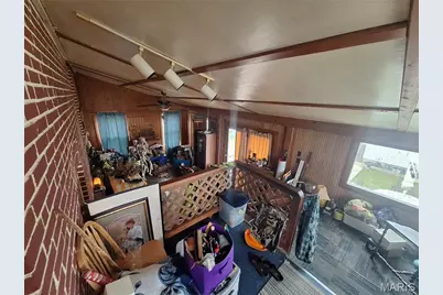711 W 9th Street, Washington, MO 63090 - Photo 15