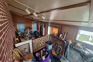711 W 9th St, Washington, MO 63090 - Photo 15