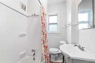 4763 Goethe Ave, Saint Louis, MO 63116 - Photo 7