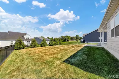 622 Cruden Bay Court, Dardenne Prairie, MO 63368 - Photo 29