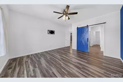 622 Cruden Bay Court, Dardenne Prairie, MO 63368 - Photo 17