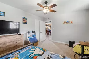 5501 Flatwoods Rd, Farmington, MO 63640 - Photo 35