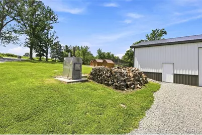 5501 Flatwoods Road, Farmington, MO 63640 - Photo 45