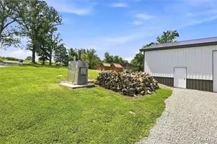 5501 Flatwoods Rd, Farmington, MO 63640 - Photo 45