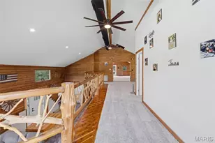 5501 Flatwoods Rd, Farmington, MO 63640 - Photo 23
