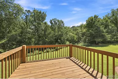 5501 Flatwoods Road, Farmington, MO 63640 - Photo 33