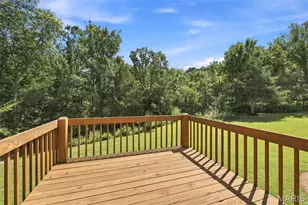 5501 Flatwoods Rd, Farmington, MO 63640 - Photo 33