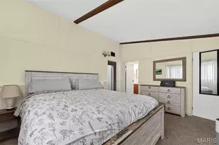 638 Elk Lick Spring Rd, Frankford, MO 63441 - Photo 25