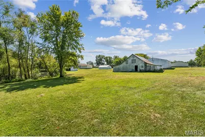 435 Highway T, Foristell, MO 63348 - Photo 49