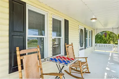 435 Highway T, Foristell, MO 63348 - Photo 5
