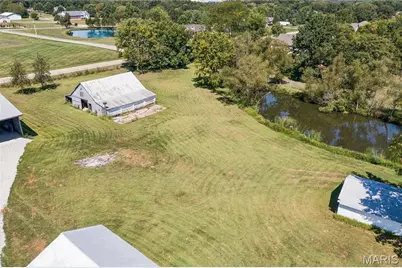 435 Highway T, Foristell, MO 63348 - Photo 61