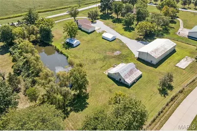 435 Highway T, Foristell, MO 63348 - Photo 63
