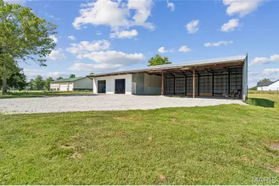 435 Highway T, Foristell, MO 63348 - Photo 55