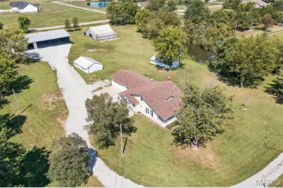 435 Highway T, Foristell, MO 63348 - Photo 59