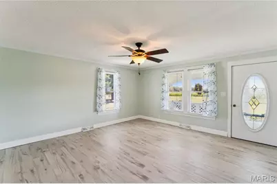 435 Highway T, Foristell, MO 63348 - Photo 7