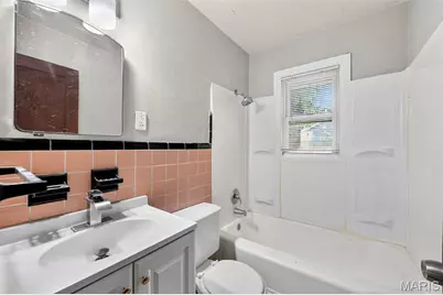 309 Georgia Avenue, Ferguson, MO 63135 - Photo 17
