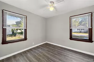 309 Georgia Ave, Ferguson, MO 63135 - Photo 15