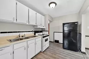 309 Georgia Ave, Ferguson, MO 63135 - Photo 9