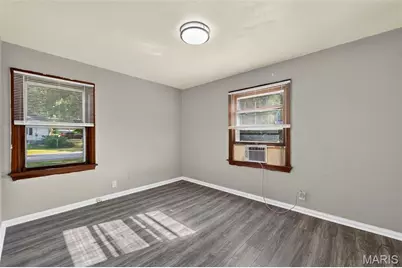 309 Georgia Avenue, Ferguson, MO 63135 - Photo 13