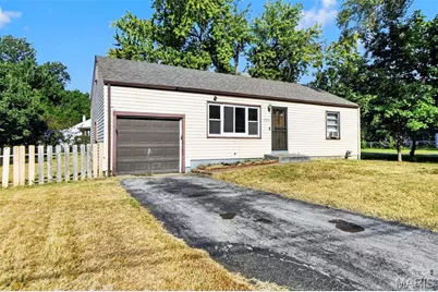 309 Georgia Avenue, Ferguson, MO 63135 - Photo 25