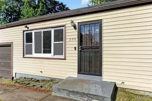 309 Georgia Ave, Ferguson, MO 63135 - Photo 27
