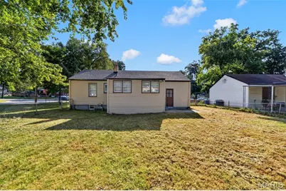 309 Georgia Avenue, Ferguson, MO 63135 - Photo 23