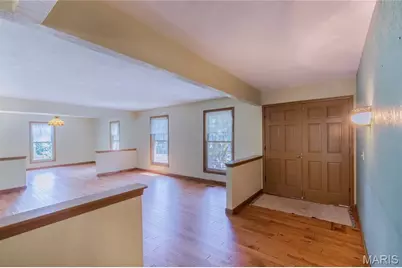 3641 Afshari Circle, Florissant, MO 63034 - Photo 7