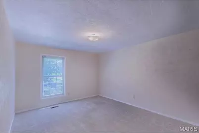 3641 Afshari Circle, Florissant, MO 63034 - Photo 31