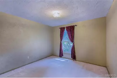 3641 Afshari Circle, Florissant, MO 63034 - Photo 33