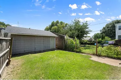4910 Bonita Avenue, Saint Louis, MO 63109 - Photo 49