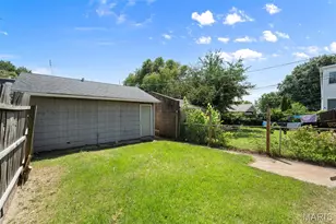 4910 Bonita Ave, Saint Louis, MO 63109 - Photo 49