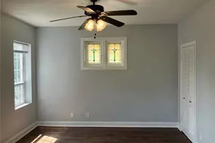 4910 Bonita Ave, Saint Louis, MO 63109 - Photo 33