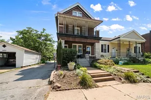 4910 Bonita Ave, Saint Louis, MO 63109 - Photo 3