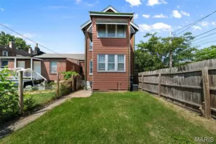 4910 Bonita Ave, Saint Louis, MO 63109 - Photo 47