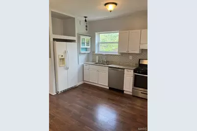 4910 Bonita Avenue, Saint Louis, MO 63109 - Photo 35