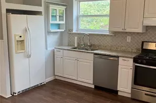 4910 Bonita Ave, Saint Louis, MO 63109 - Photo 35