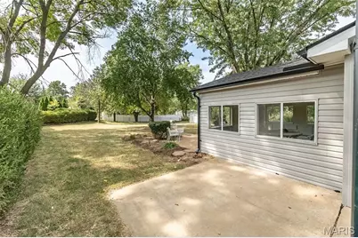 29 Mill Race Drive, Saint Peters, MO 63376 - Photo 31