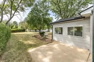 29 Mill Race Dr, Saint Peters, MO 63376 - Photo 31