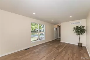 29 Mill Race Dr, Saint Peters, MO 63376 - Photo 5