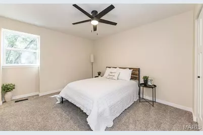 29 Mill Race Drive, Saint Peters, MO 63376 - Photo 23
