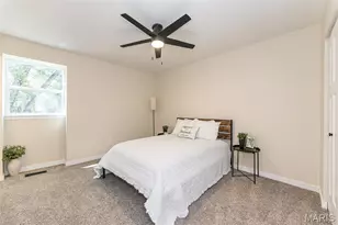 29 Mill Race Dr, Saint Peters, MO 63376 - Photo 23