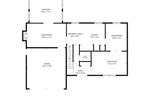 29 Mill Race Dr, Saint Peters, MO 63376 - Photo 43
