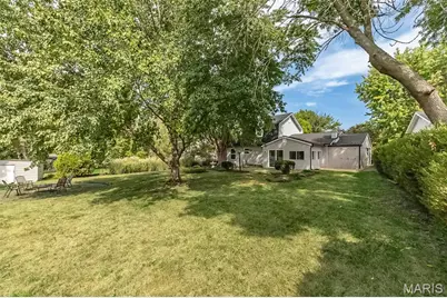 29 Mill Race Drive, Saint Peters, MO 63376 - Photo 33